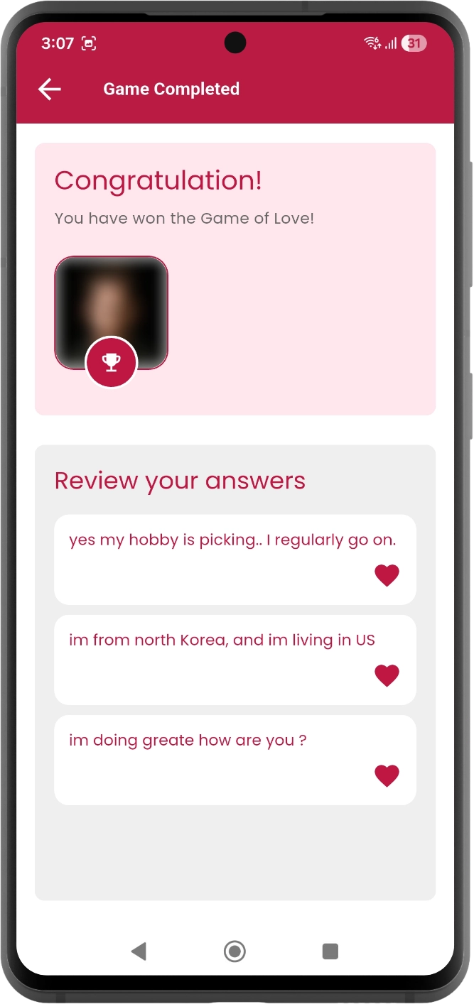 Screens05